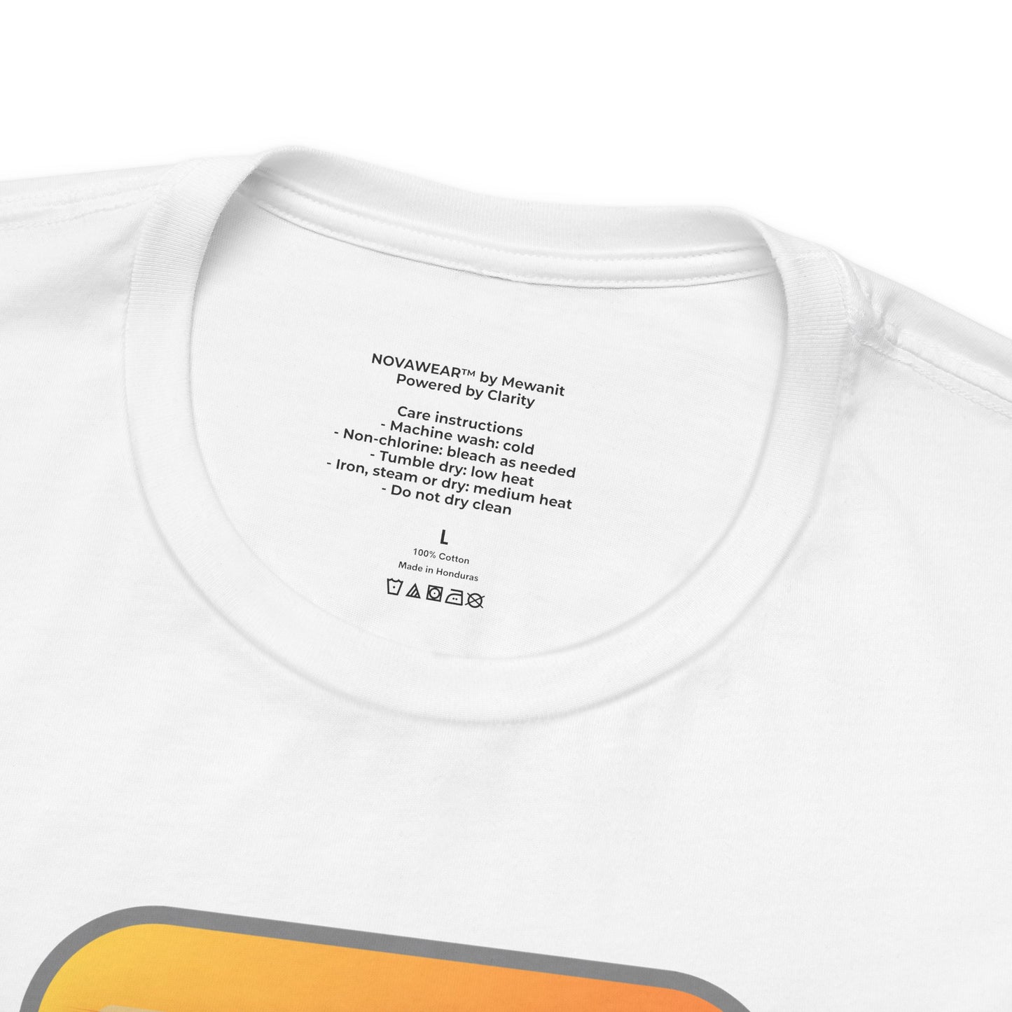 Retro 'Remember' Graphic Tee - Unisex Jersey Short Sleeve T-Shirt
