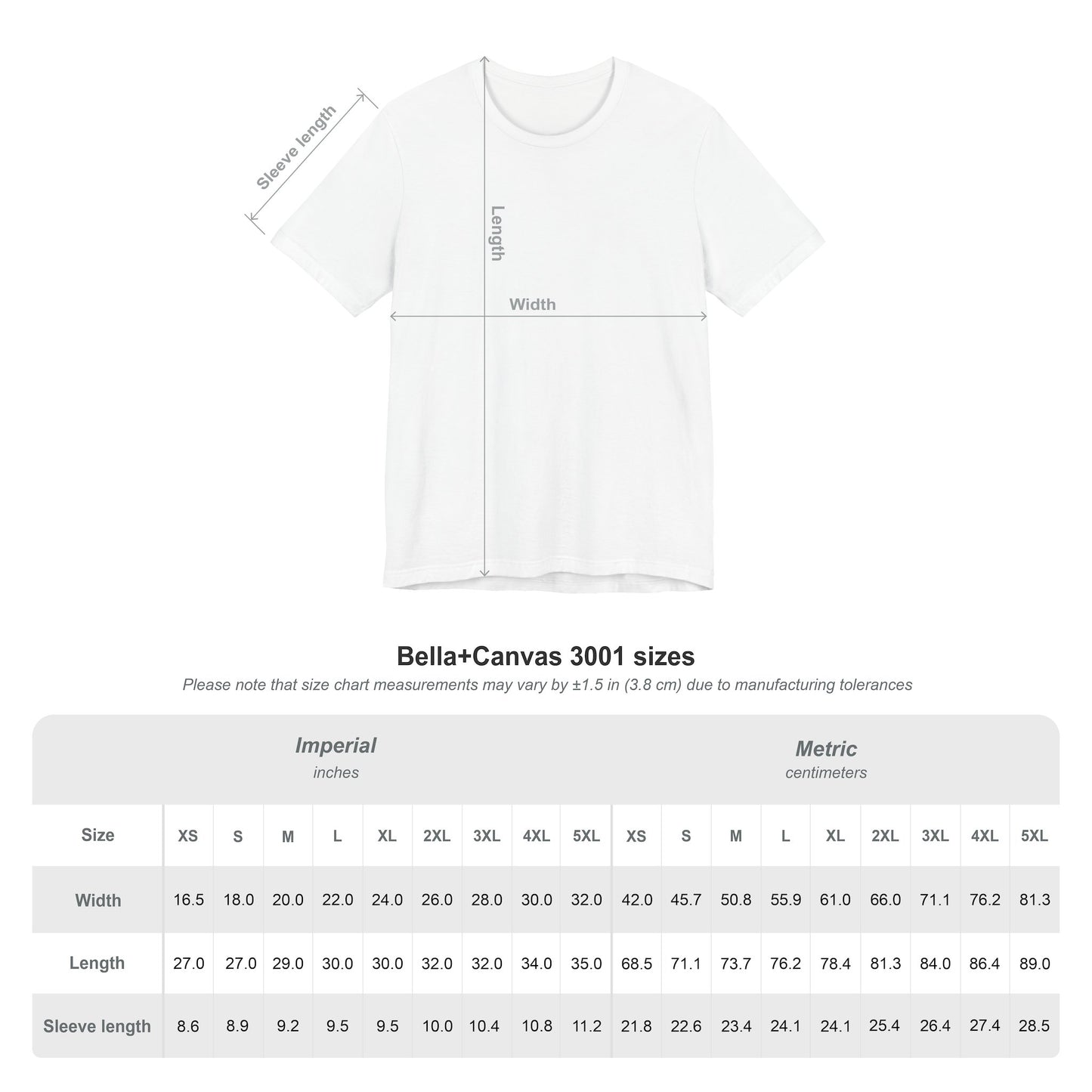 Retro 'Remember' Graphic Tee - Unisex Jersey Short Sleeve T-Shirt